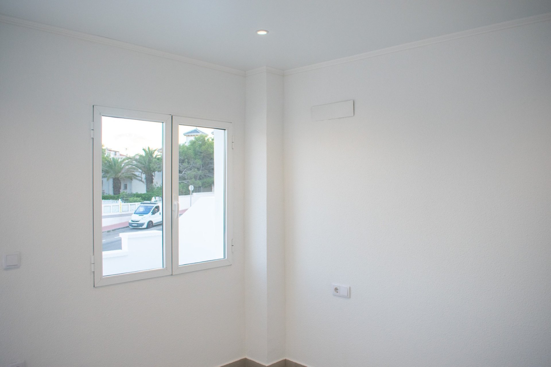 Revente - Maison de ville -
Torrevieja - Torreblanca