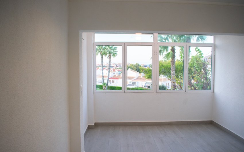 Revente - Maison de ville -
Torrevieja - Torreblanca