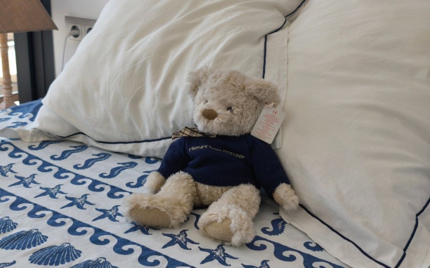 Revente - Maison de ville -
Vistabella Golf - Vistabella