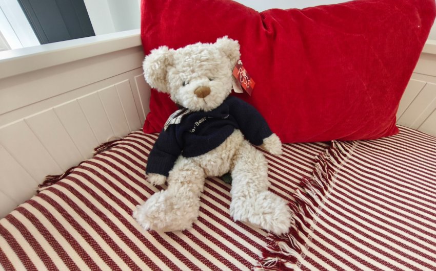 Revente - Maison de ville -
Vistabella Golf - Vistabella