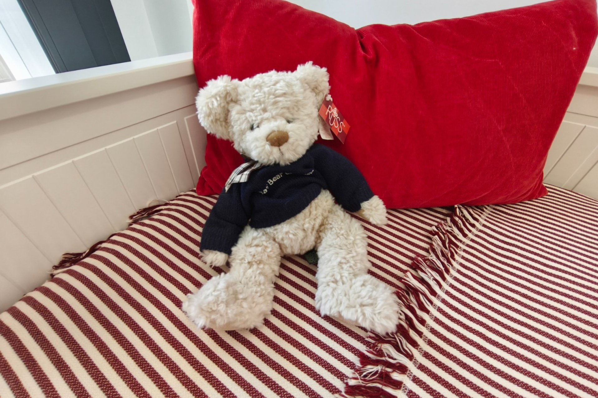 Revente - Maison de ville -
Vistabella Golf - Vistabella