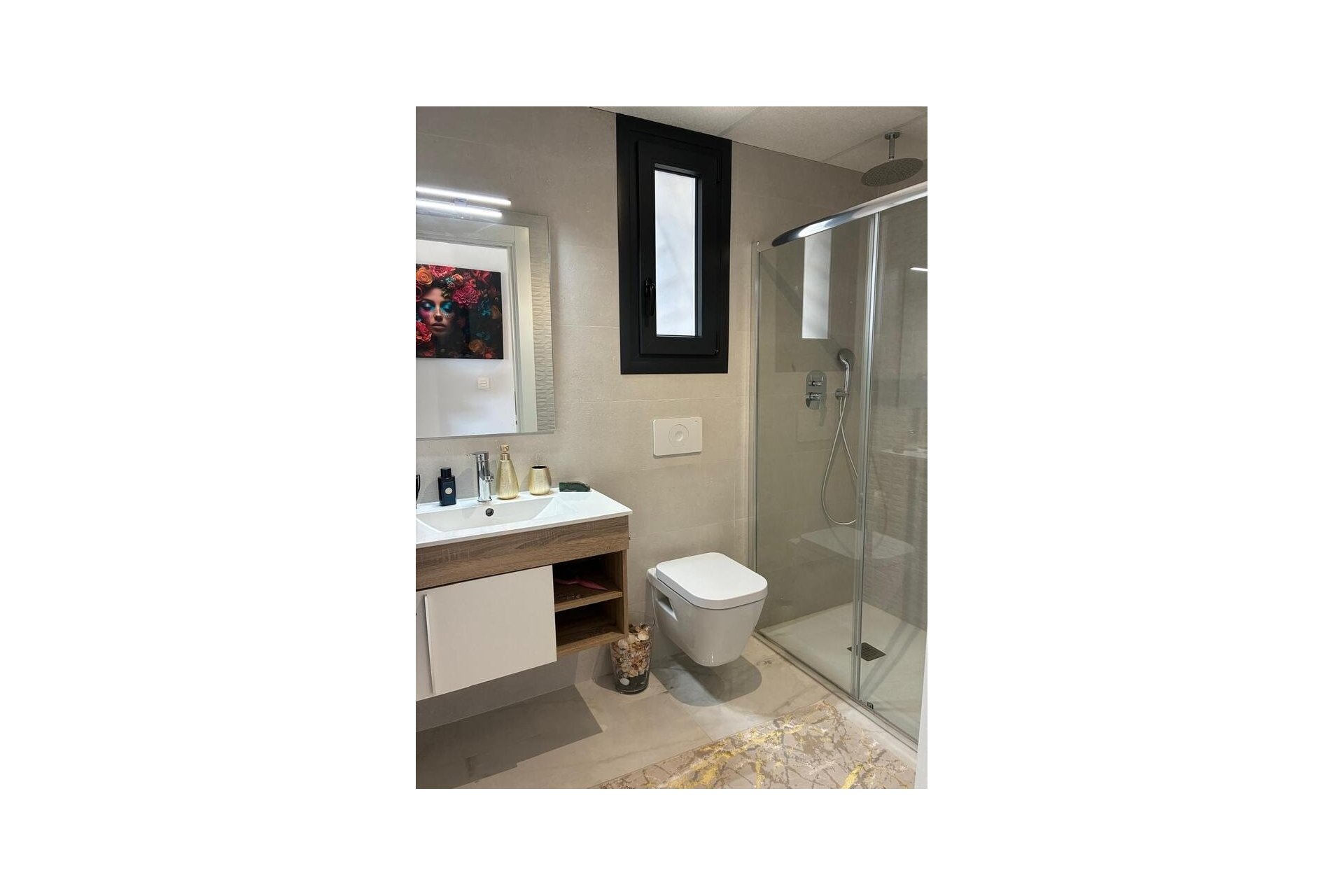Revente - Penthouse Penthouse -
Los Almendros (Orihuela-Costa) - Costa Blanca