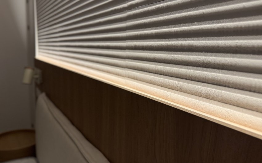 Revente - Penthouse Penthouse -
Punta Prima - Costa Blanca