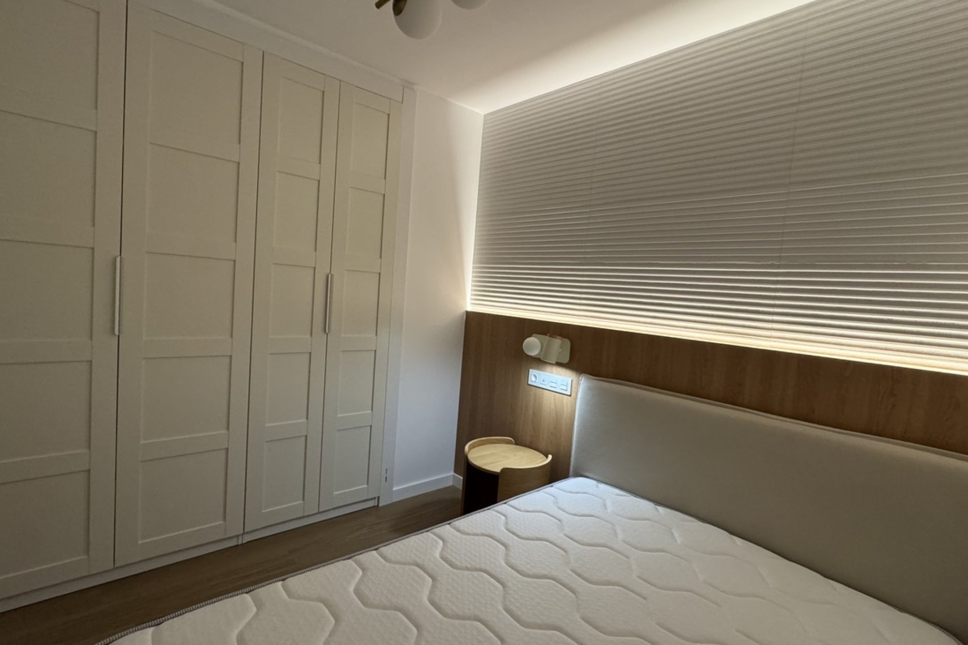 Revente - Penthouse Penthouse -
Punta Prima - Costa Blanca