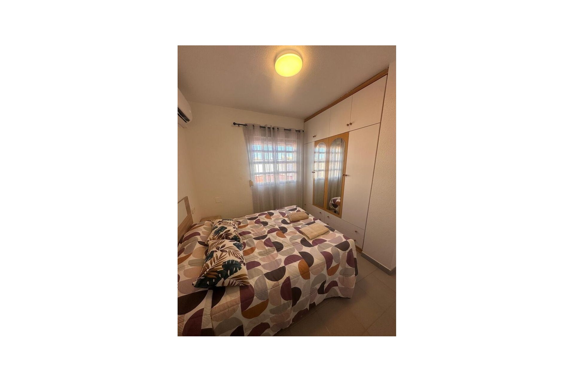 Revente - Penthouse Penthouse -
San Pedro del Pinatar - Lo Pagan