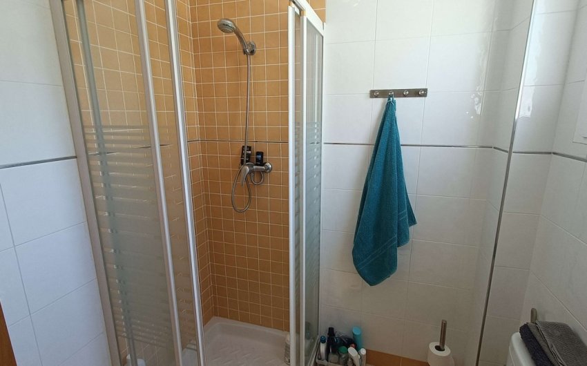 Revente - Quad House -
Algorfa - Inland