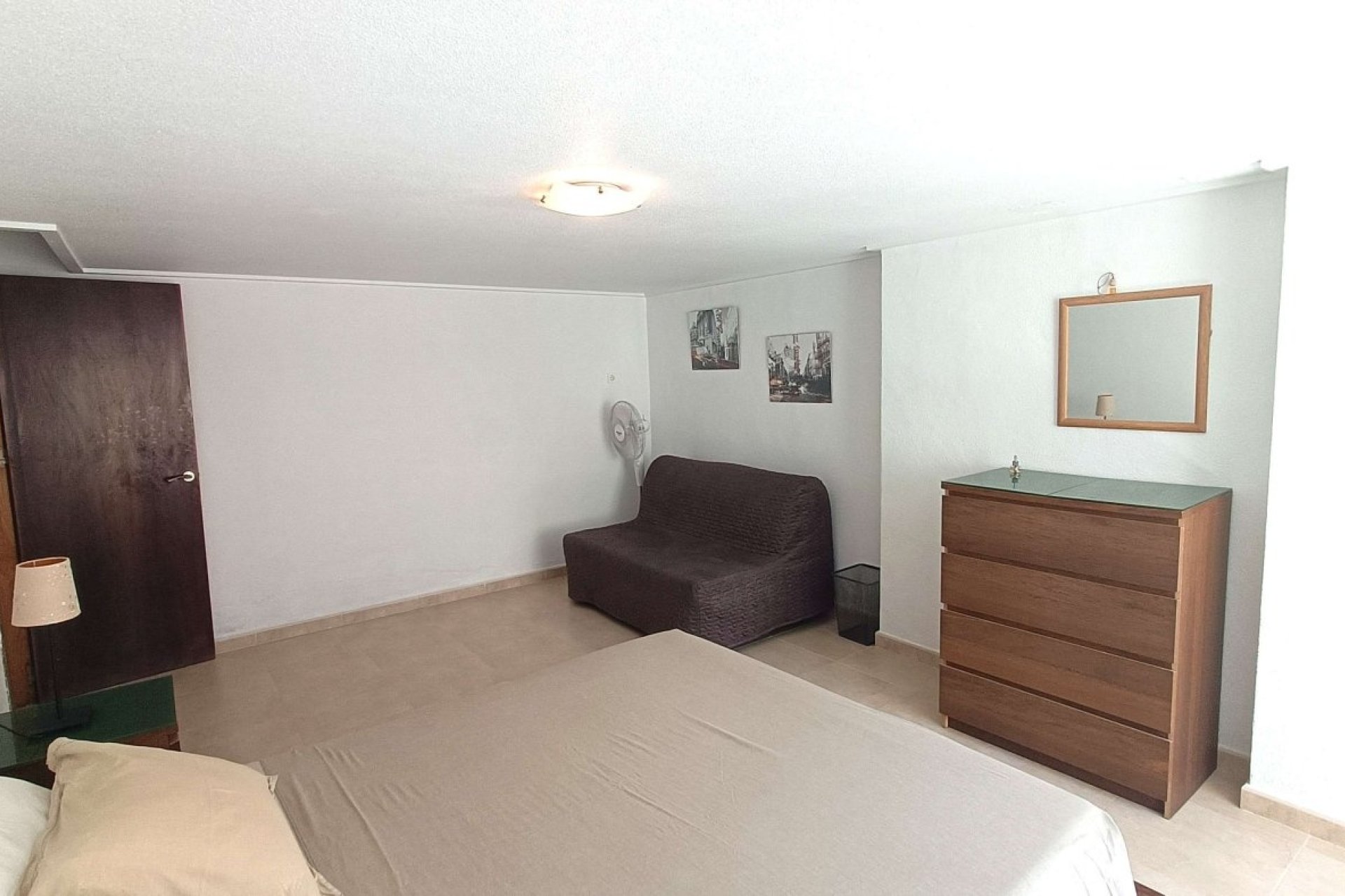 Revente - Quad House -
Algorfa - Inland