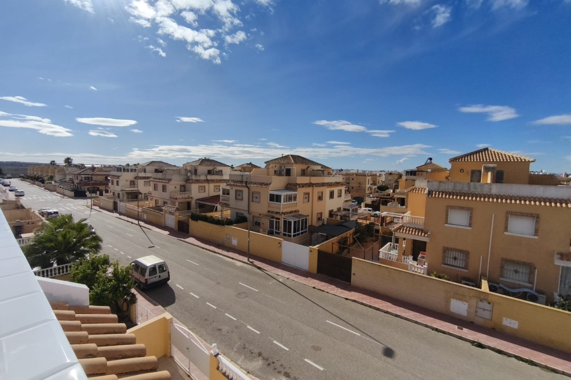 Revente - Quad House -
Ciudad Quesada - Costa Blanca
