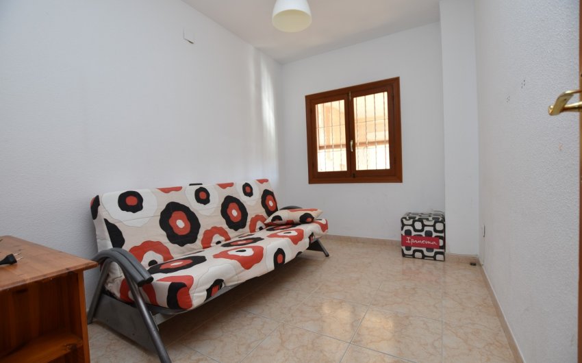 Revente - Quad House -
Orihuela Costa - Costa Blanca