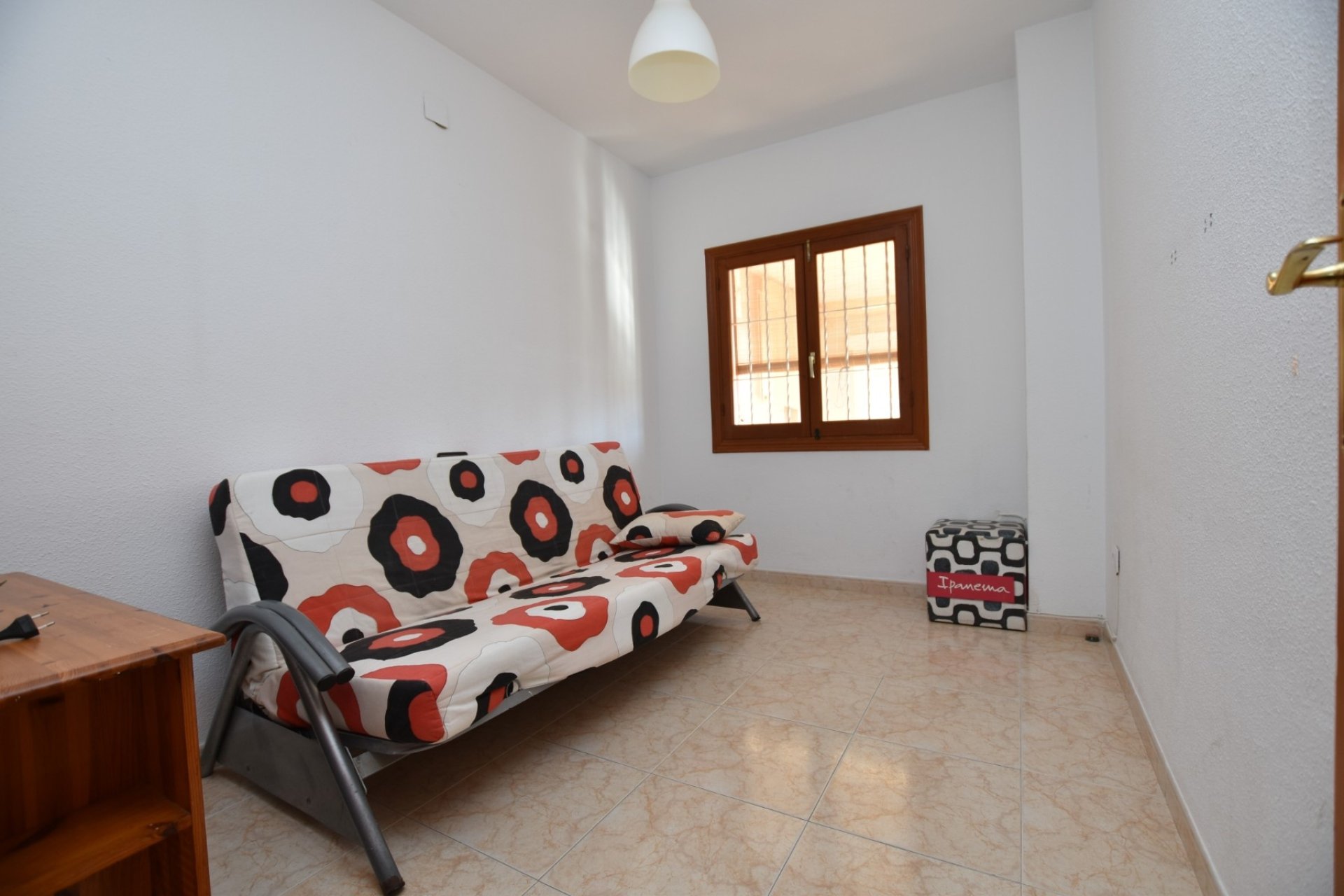 Revente - Quad House -
Orihuela Costa - Costa Blanca