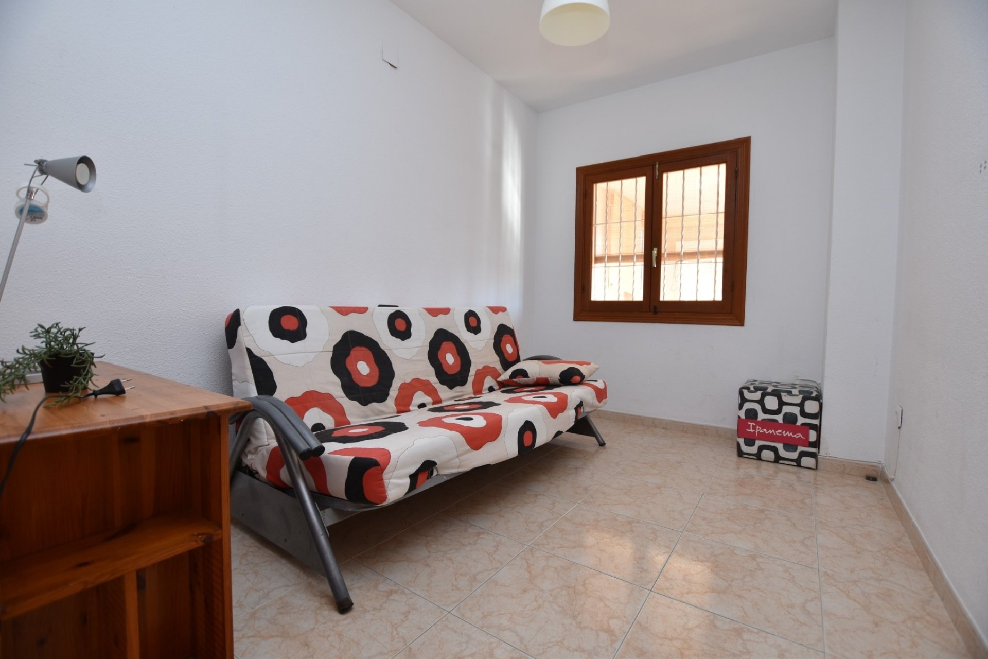 Revente - Quad House -
Orihuela Costa - Costa Blanca