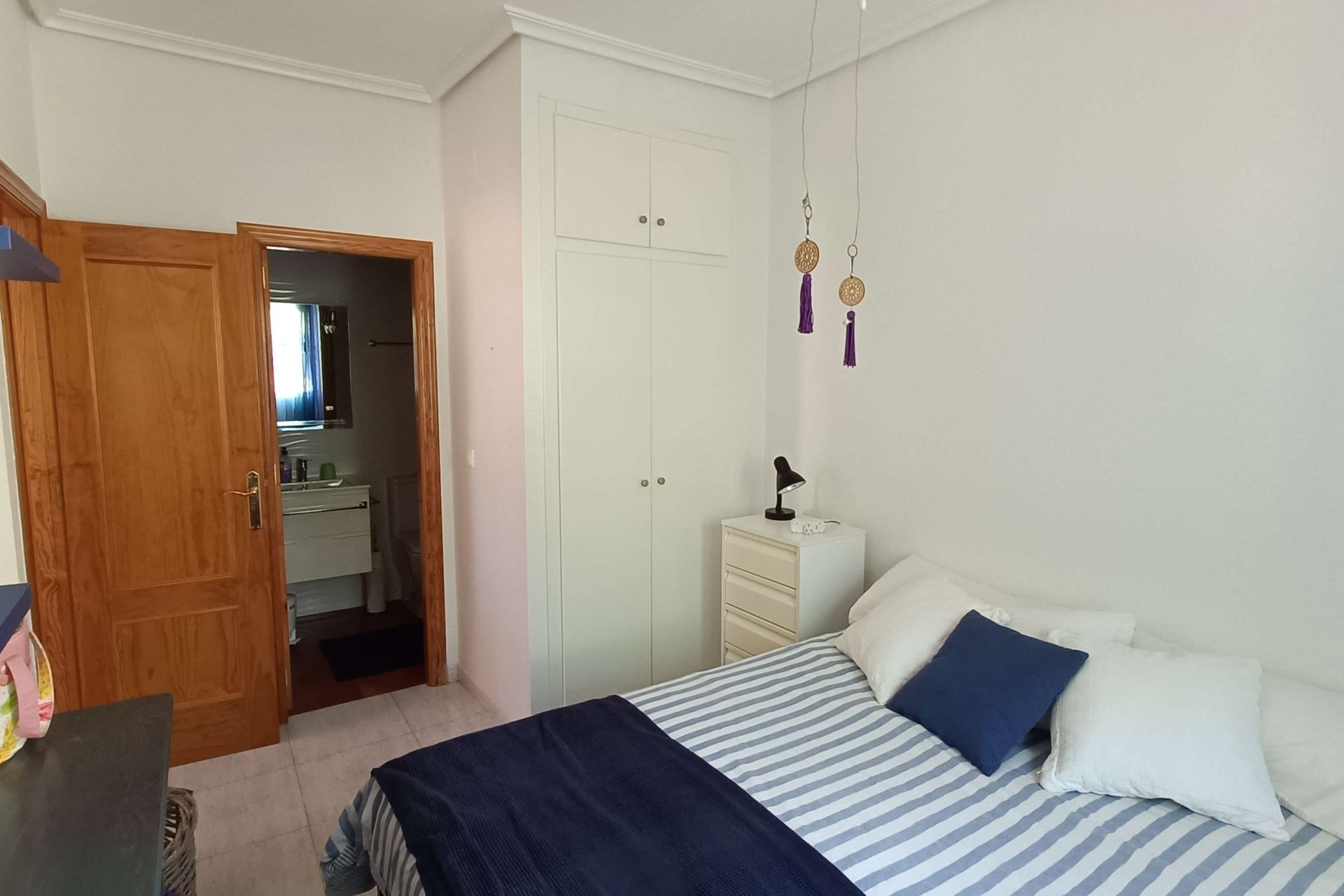 Revente - Quad House -
Orihuela Costa - Costa Blanca