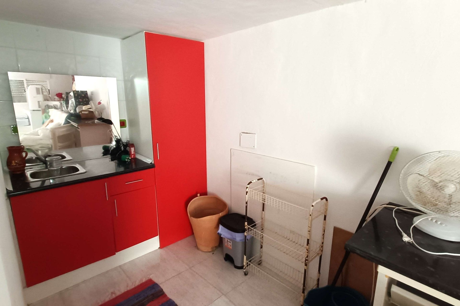 Revente - Quad House -
Orihuela Costa - Costa Blanca