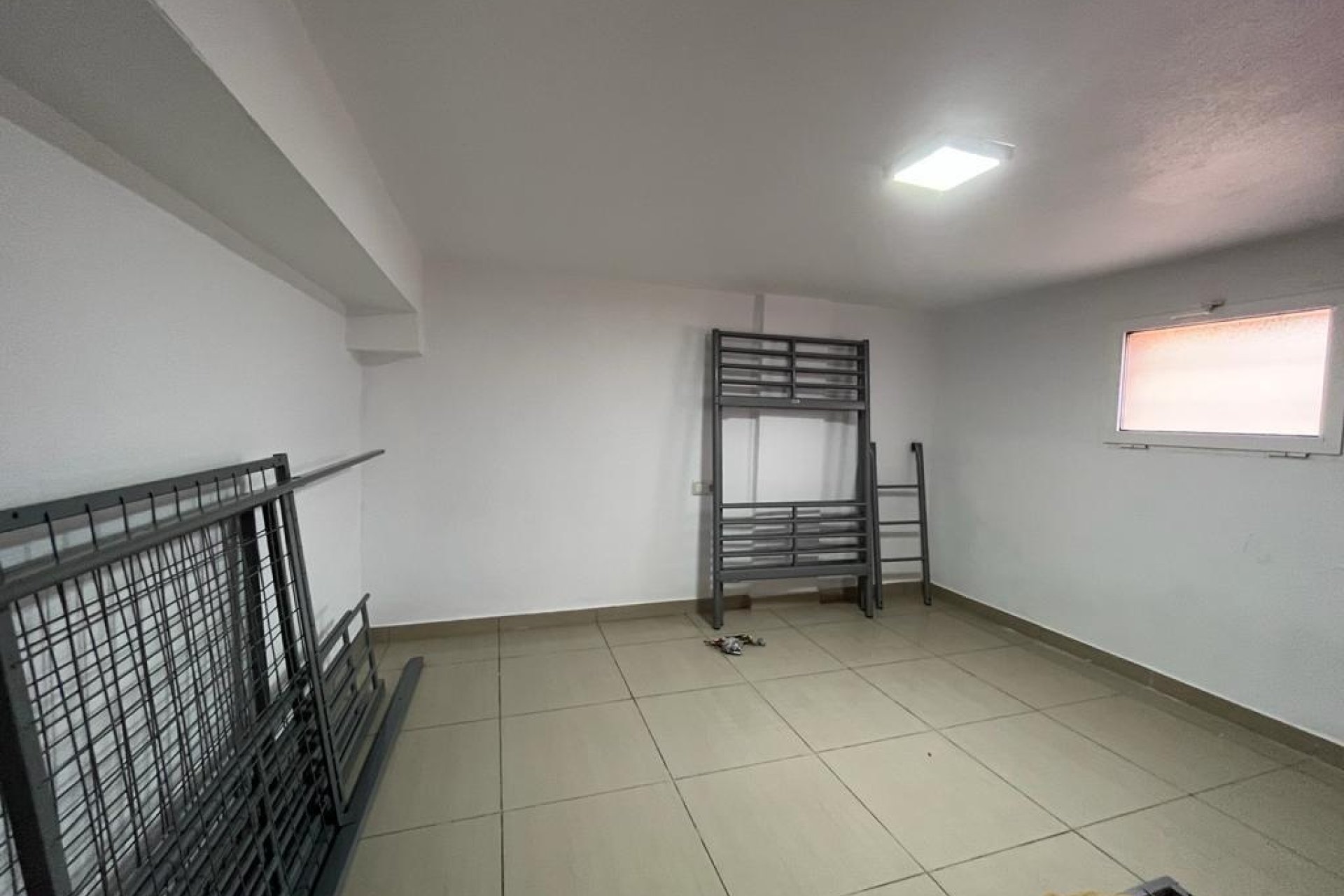 Revente - Quad House -
Orihuela Costa - Montezenia