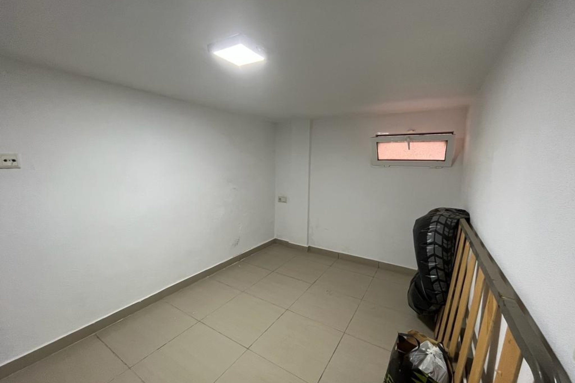 Revente - Quad House -
Orihuela Costa - Montezenia