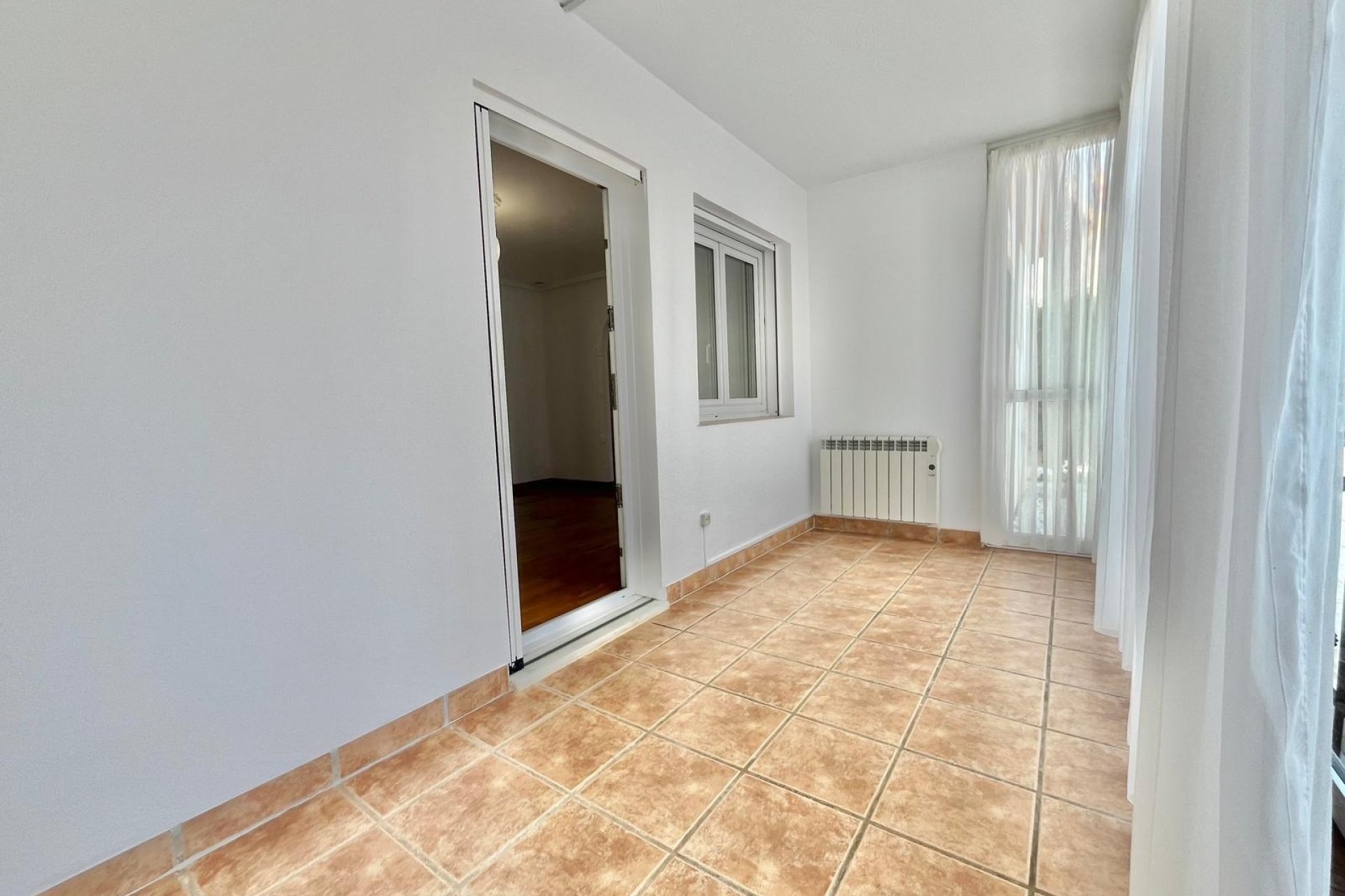 Revente - Quad House -
Orihuela Costa - Playa Flamenca