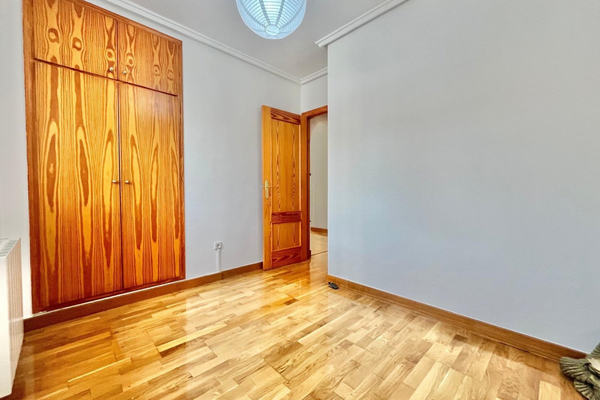 Revente - Quad House -
Orihuela Costa - Playa Flamenca