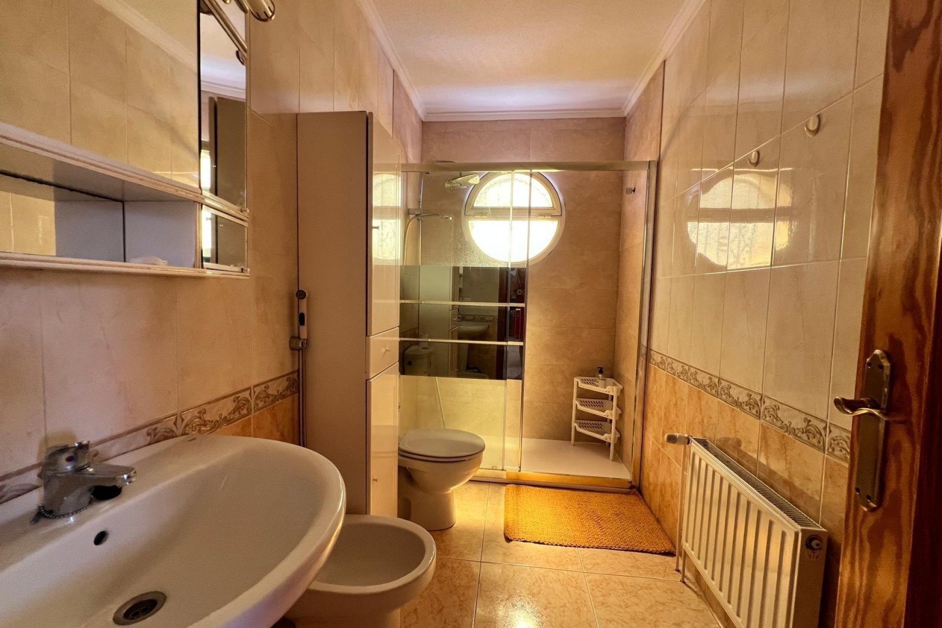 Revente - Quad House -
Torrevieja - Torre La Mata