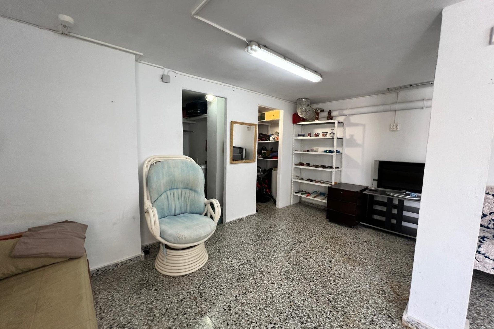 Revente - Quad House -
Torrevieja - Torre La Mata