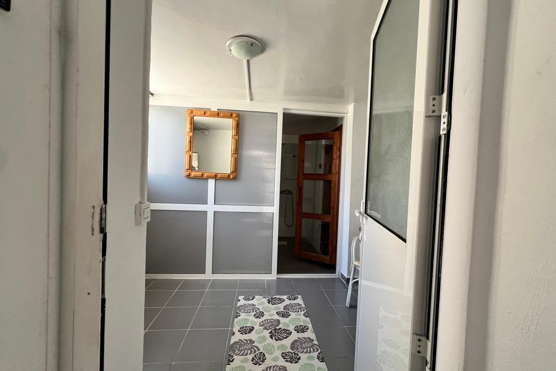 Revente - Quad House -
Torrevieja - Torre La Mata