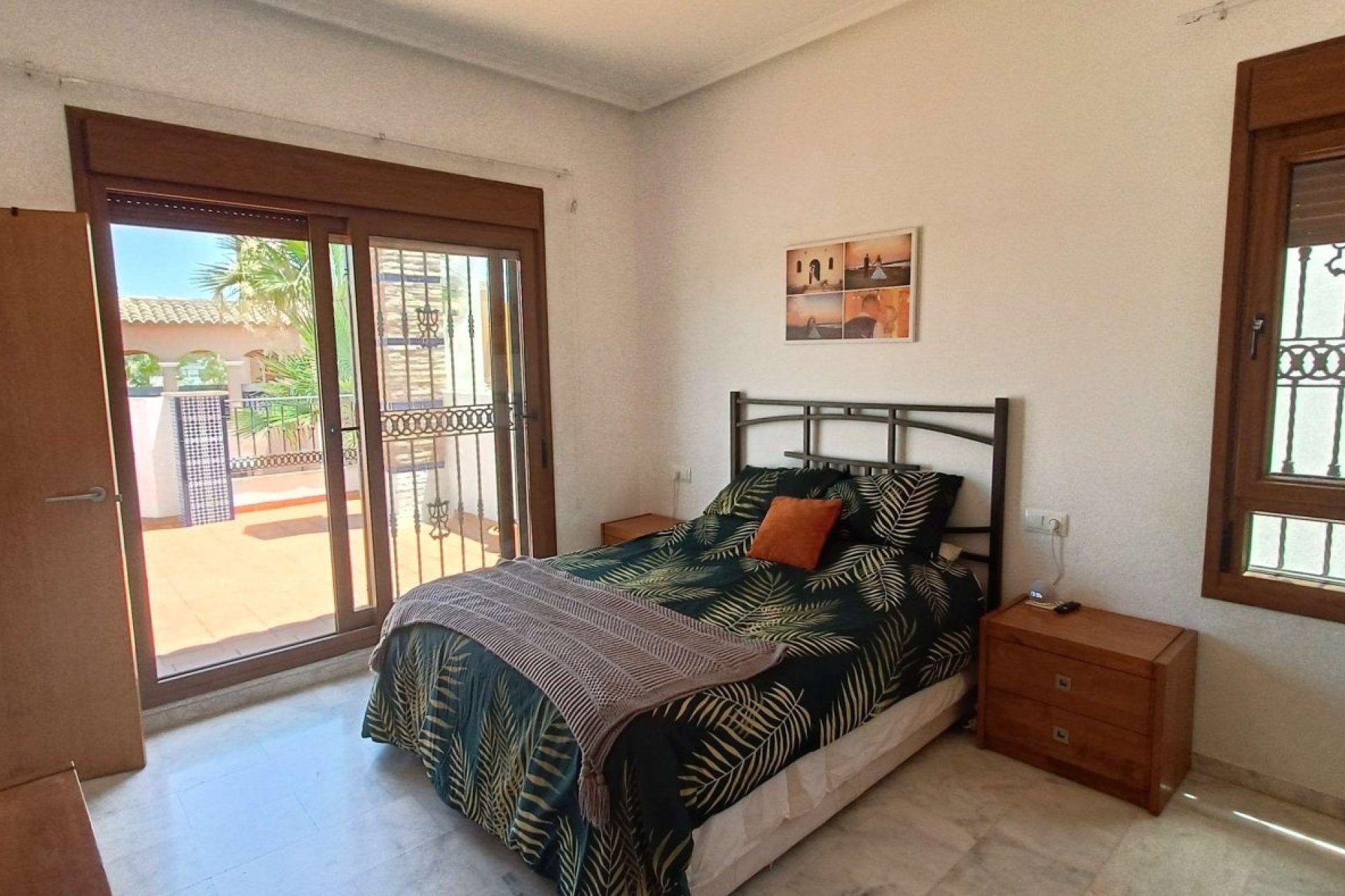 Revente - Semi Detached -
Algorfa - Inland