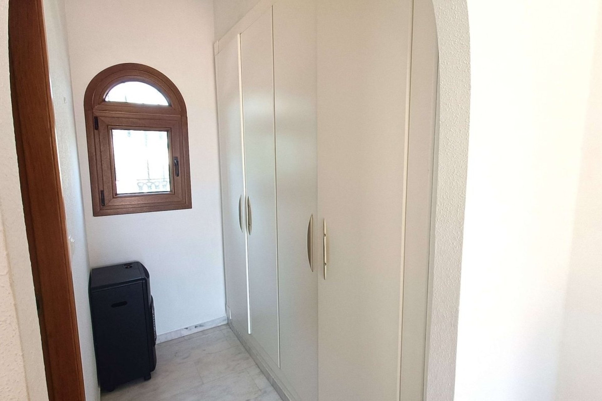 Revente - Semi Detached -
Algorfa - Inland