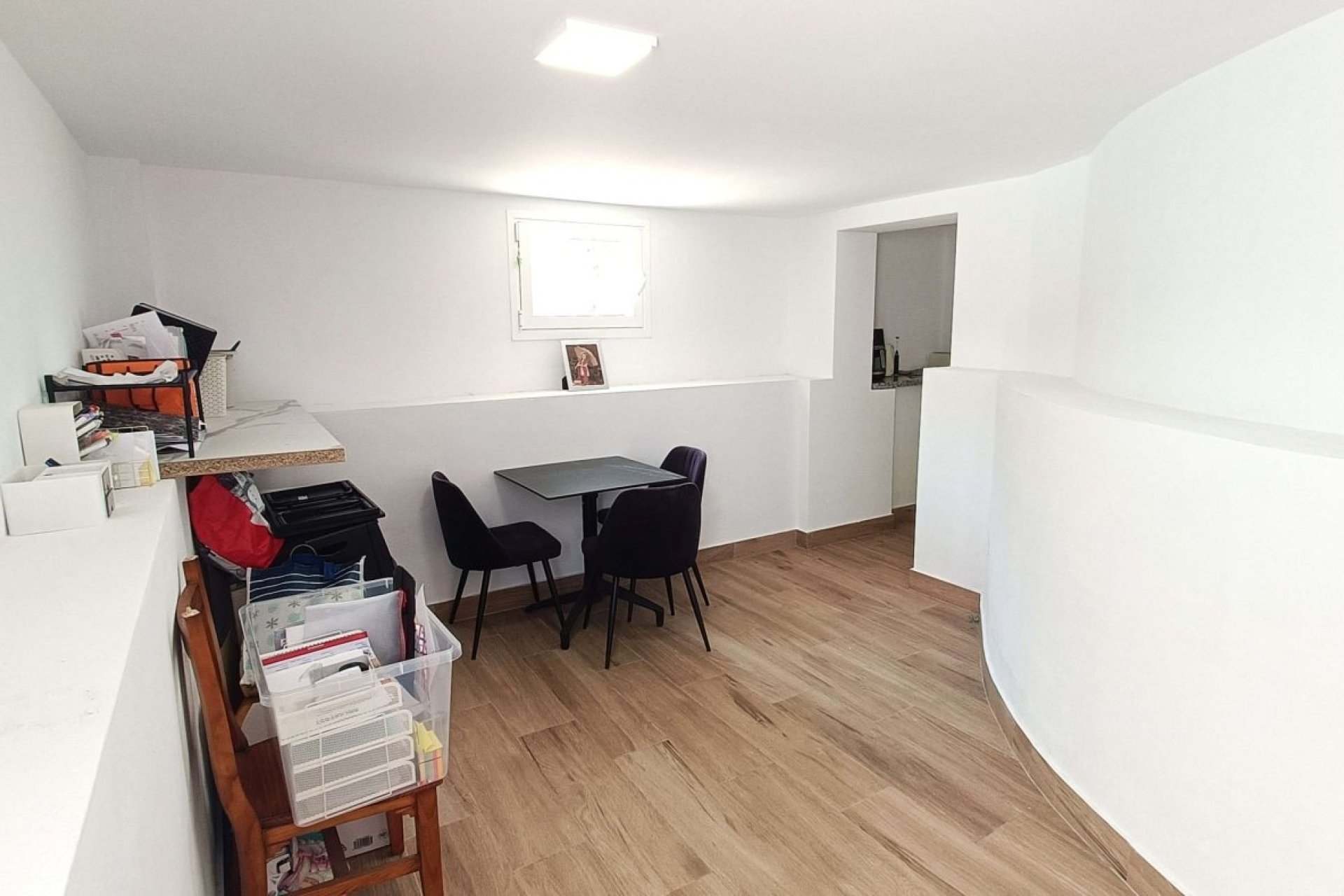 Revente - Semi Detached -
Algorfa - Inland