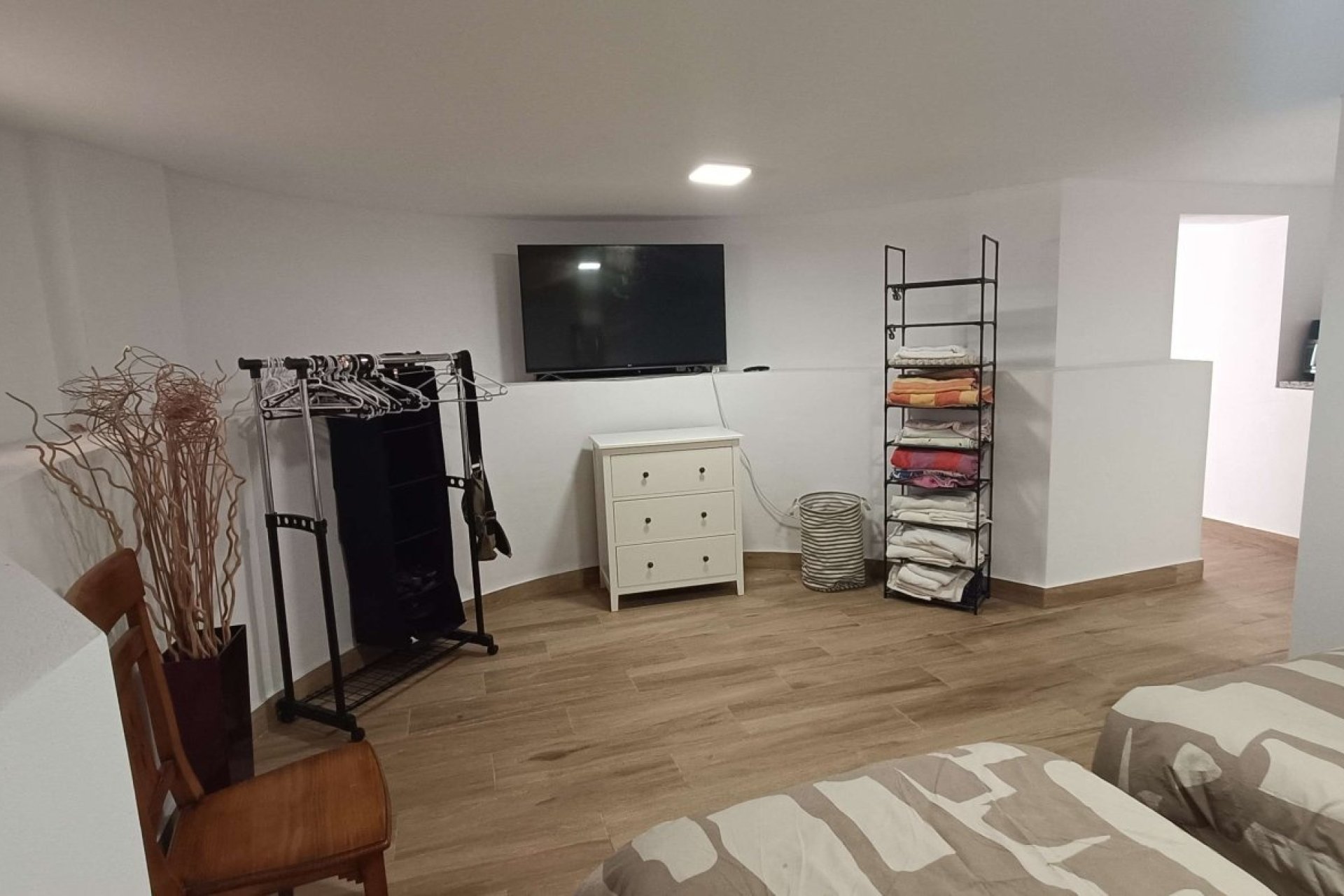 Revente - Semi Detached -
Algorfa - Inland