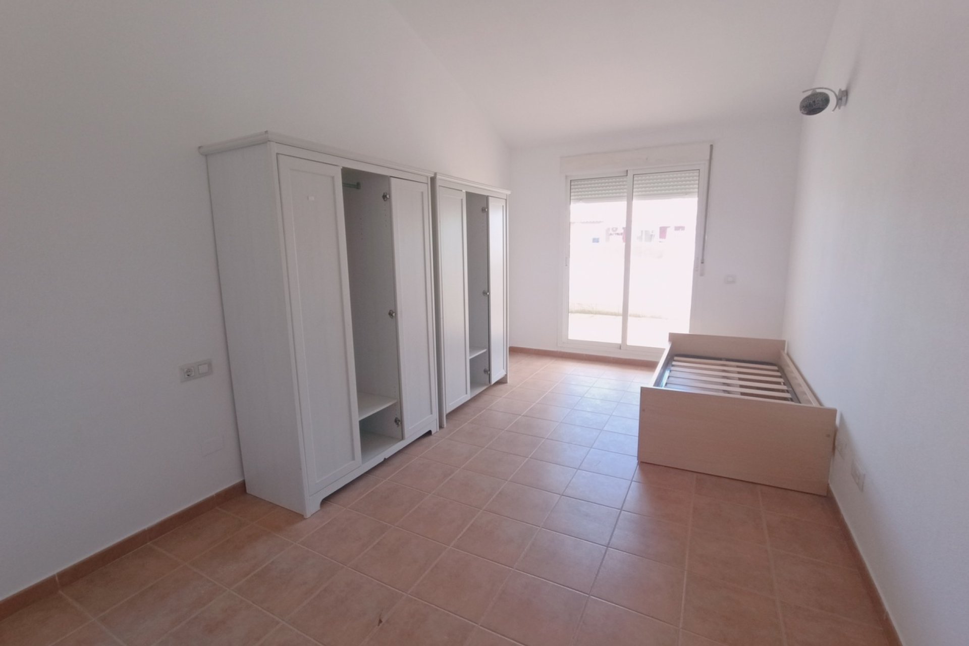 Revente - Semi Detached -
La Tercia Golf Resort - Inland
