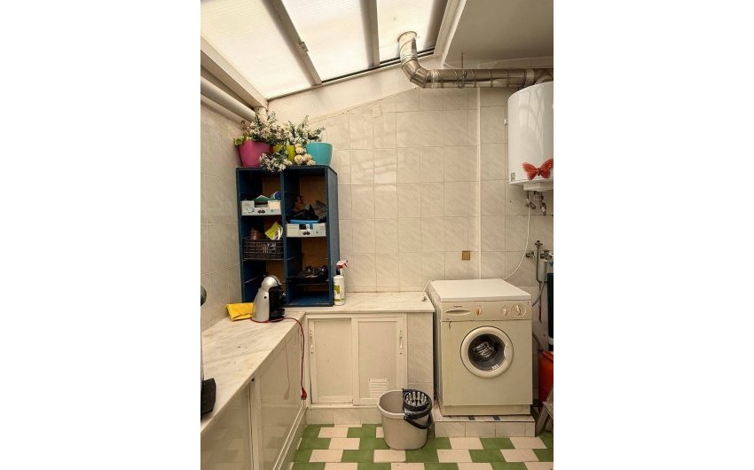 Revente - Semi Detached -
Los Alcazares - Los Narejos-punta Calera