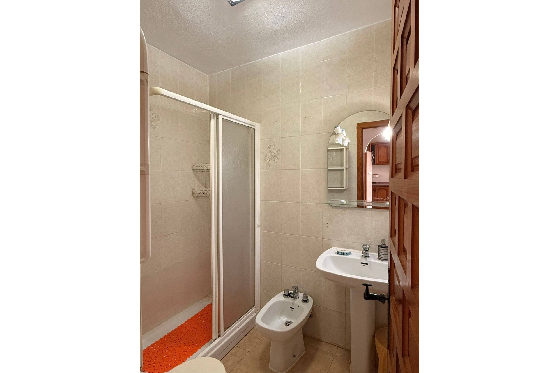 Revente - Semi Detached -
Los Alcazares - Los Narejos-punta Calera