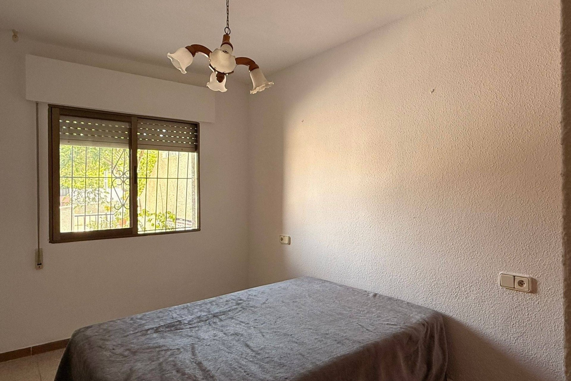 Revente - Semi Detached -
Los Alcazares - Los Narejos-punta Calera