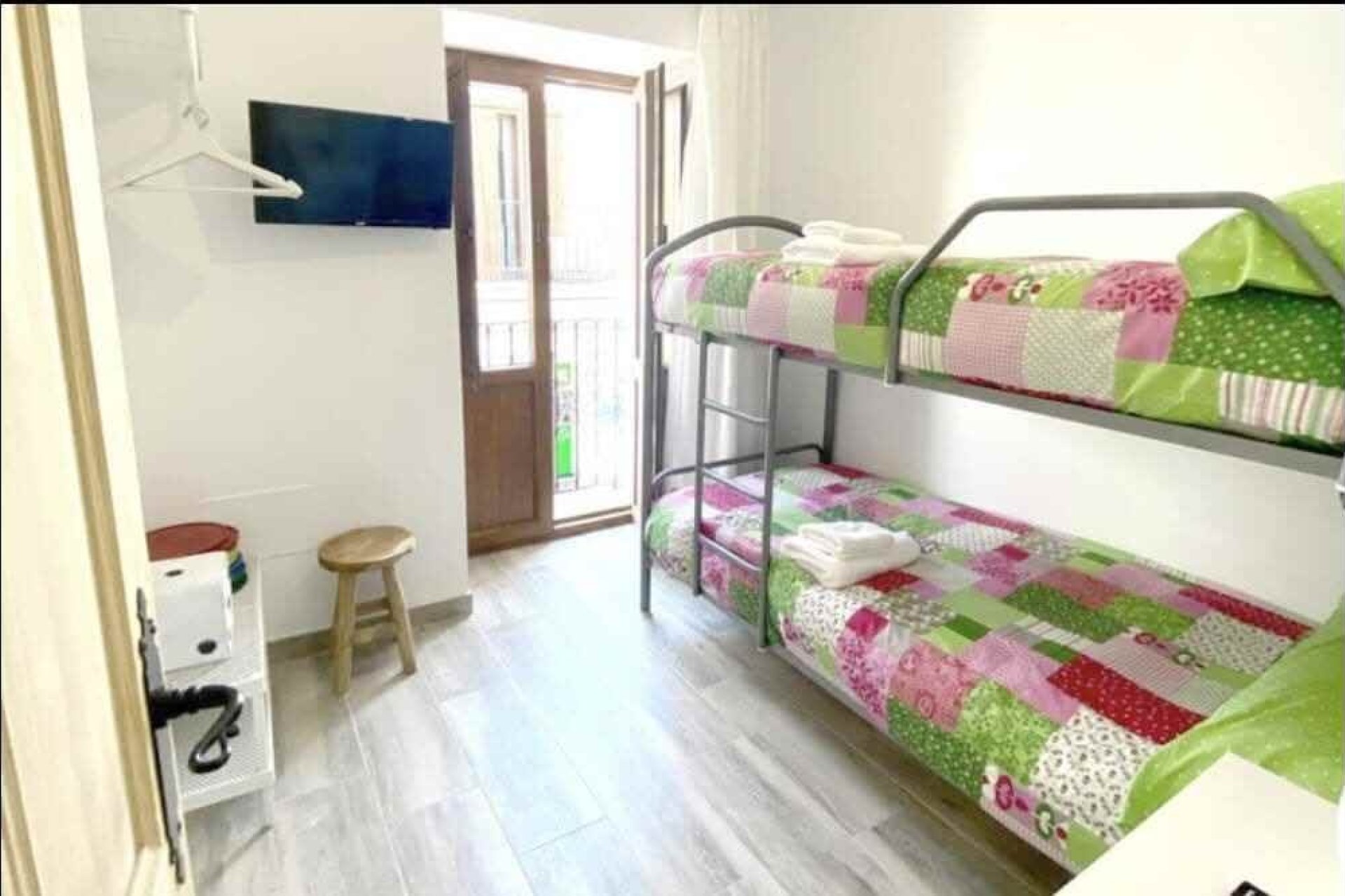 Revente - Semi Detached -
Montejaque - Ronda