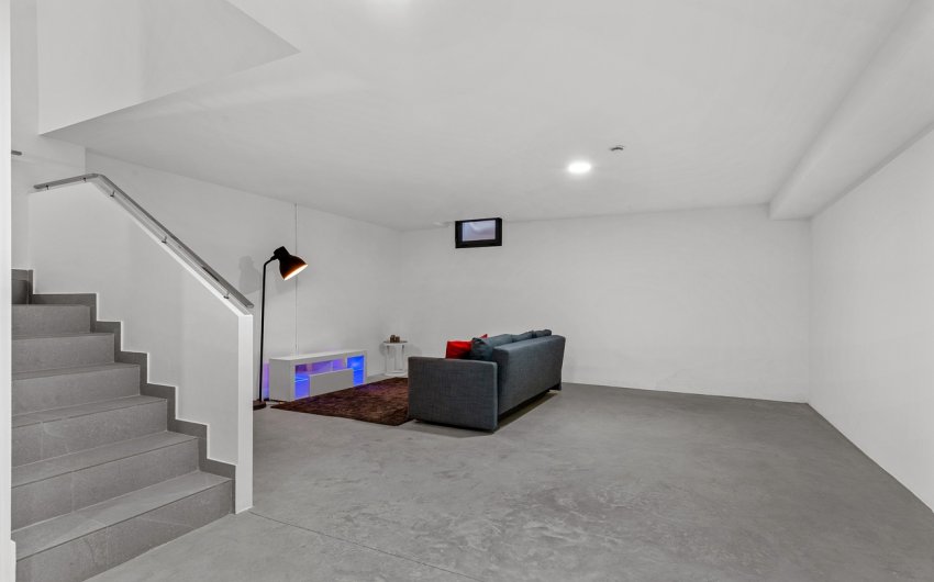 Revente - Semi Detached -
Rojales - Town