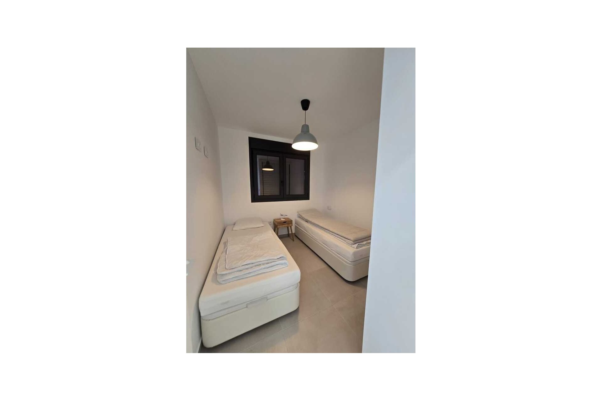 Revente - Semi Detached -
Torre Pacheco - Costa Calida