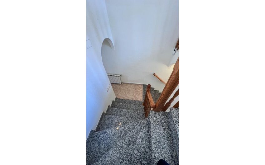 Revente - Semi Detached -
Torrevieja - Aguas Nuevas