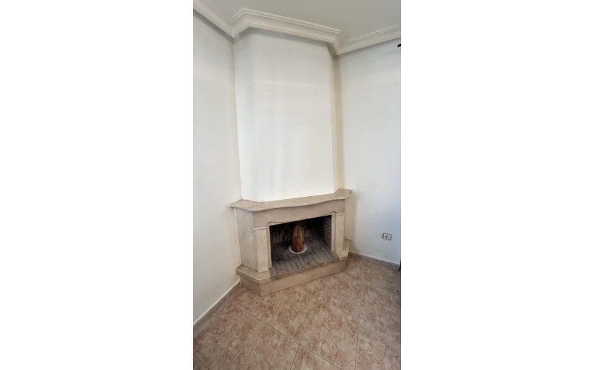 Revente - Semi Detached -
Torrevieja - Aguas Nuevas