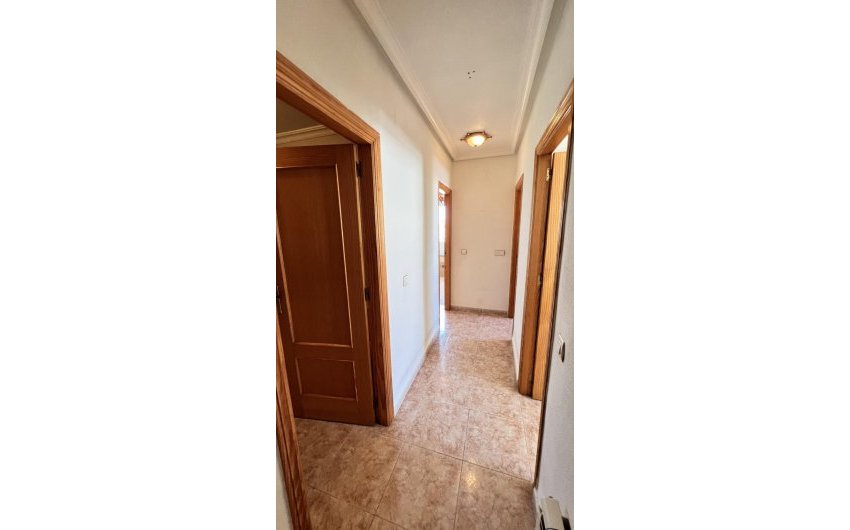 Revente - Semi Detached -
Torrevieja - Aguas Nuevas