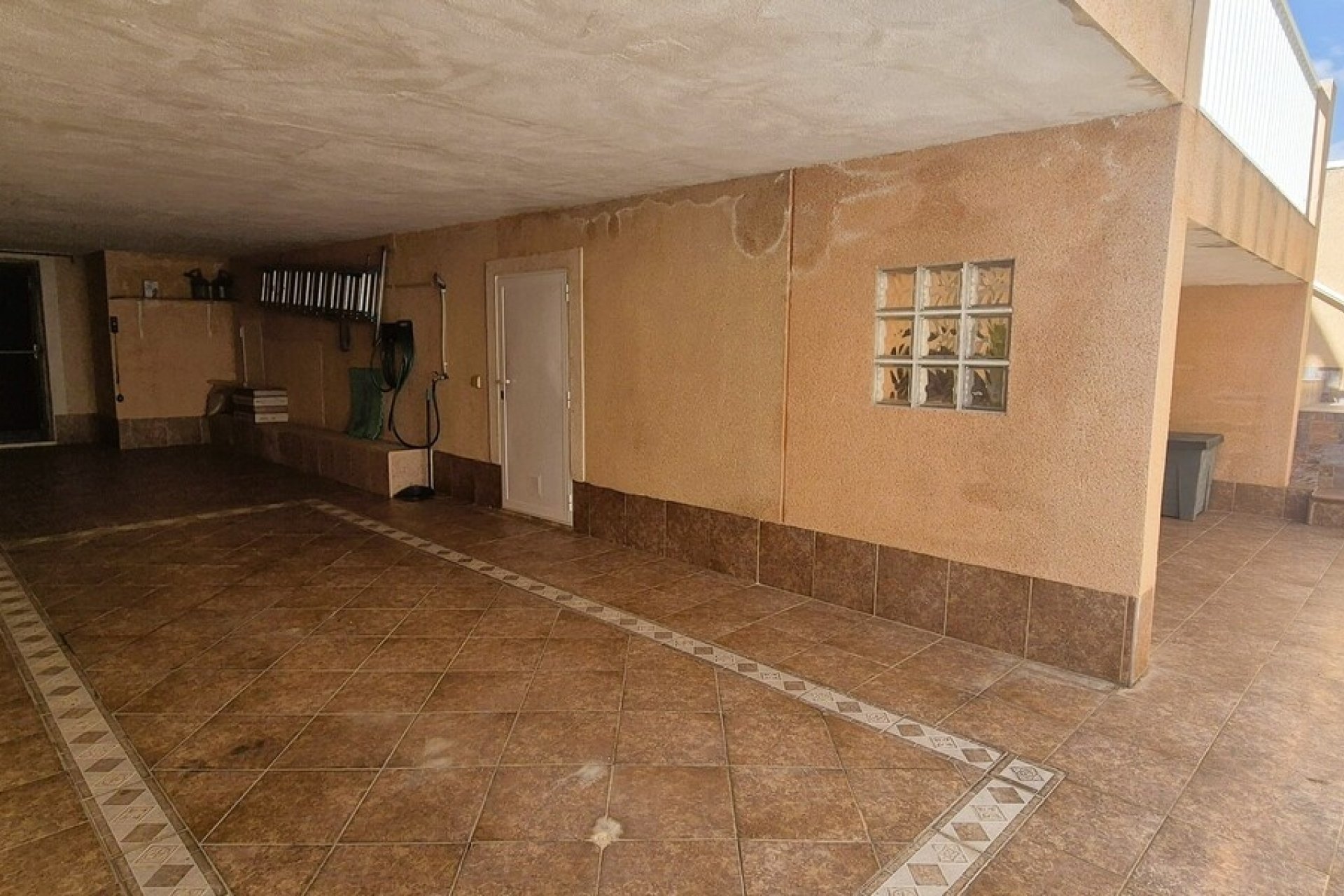 Revente - Semi Detached -
Torrevieja - Costa Blanca