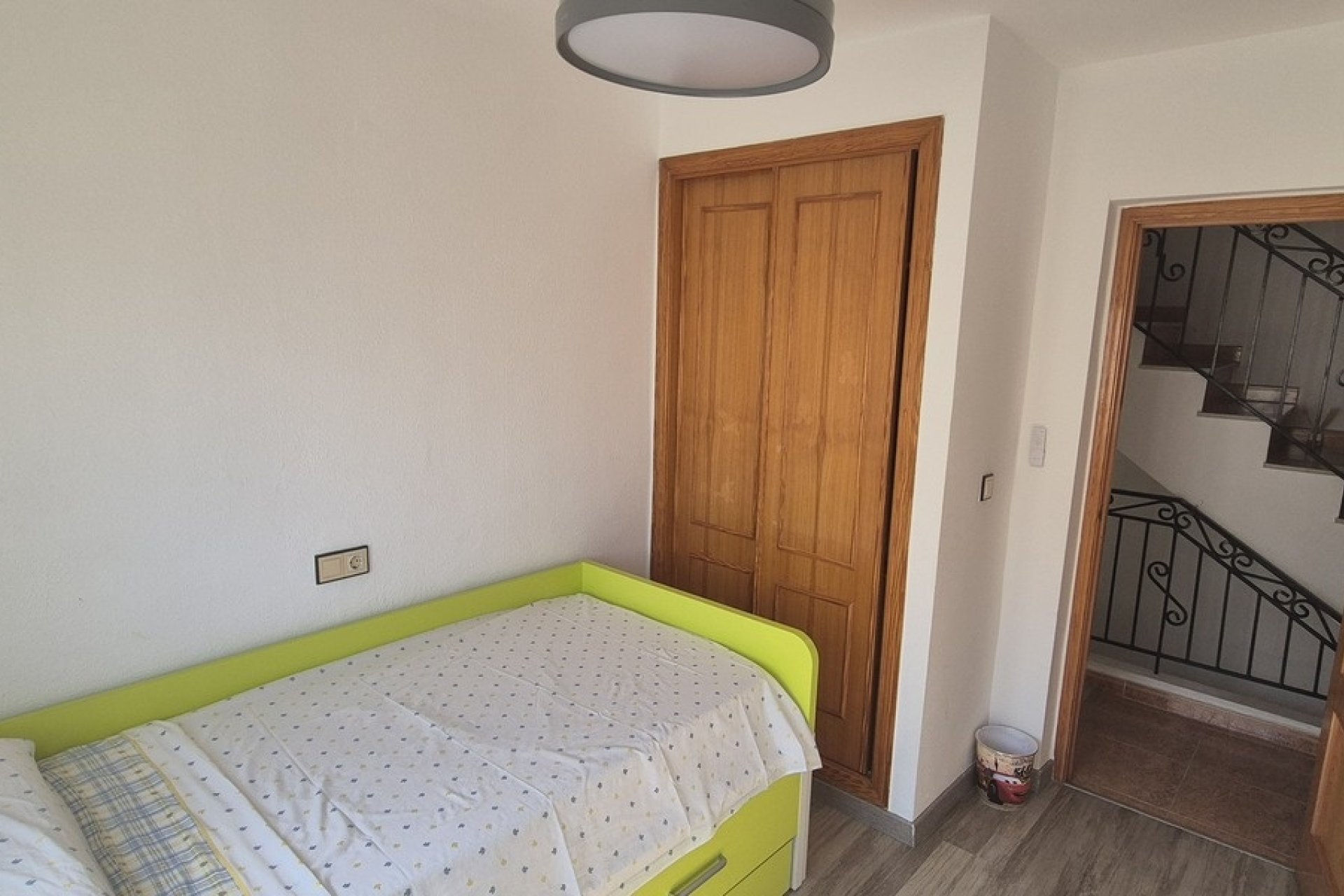 Revente - Semi Detached -
Torrevieja - Costa Blanca
