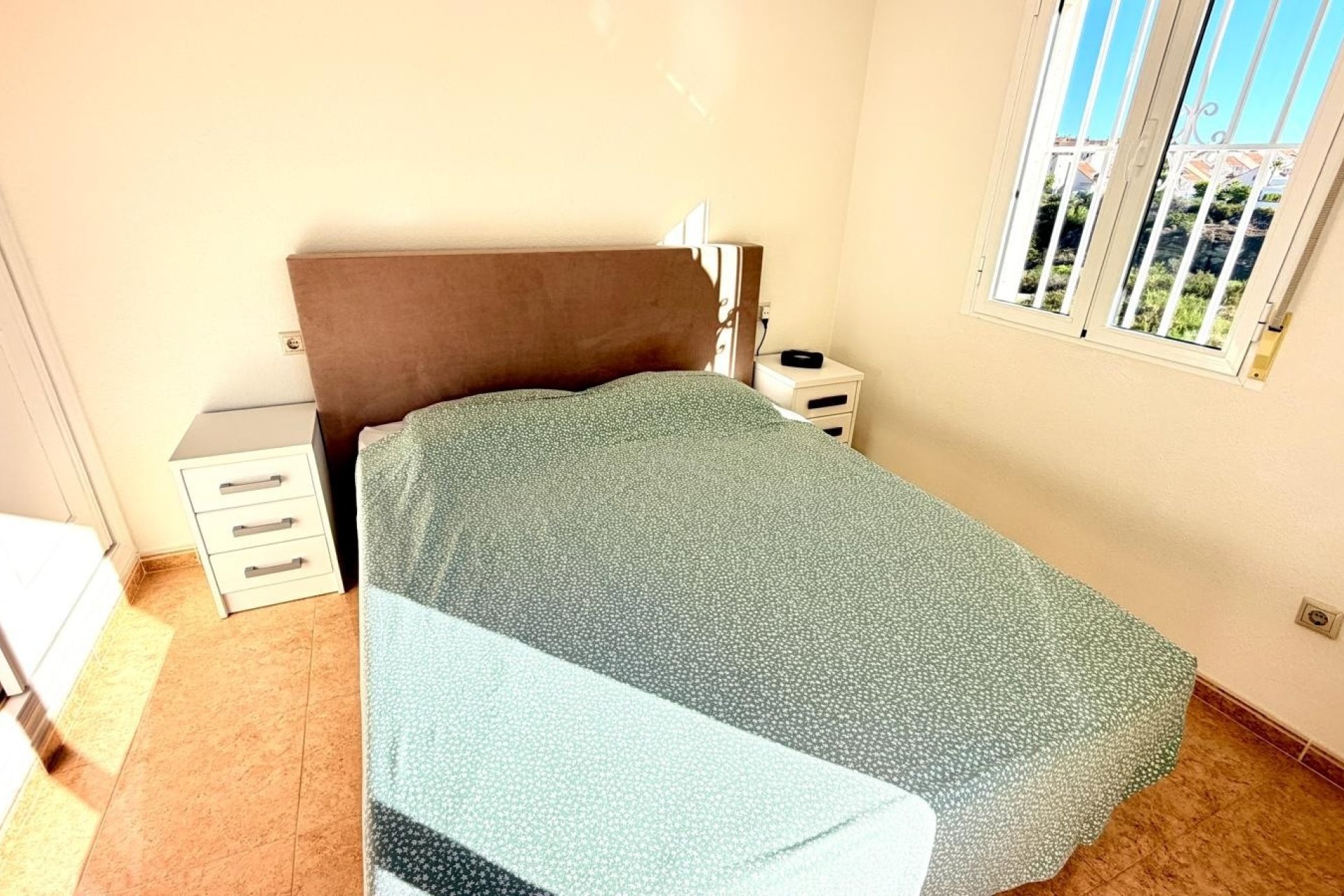 Revente - Semi Detached Villa -
Ciudad Quesada - Rojales - La Marquesa Golf