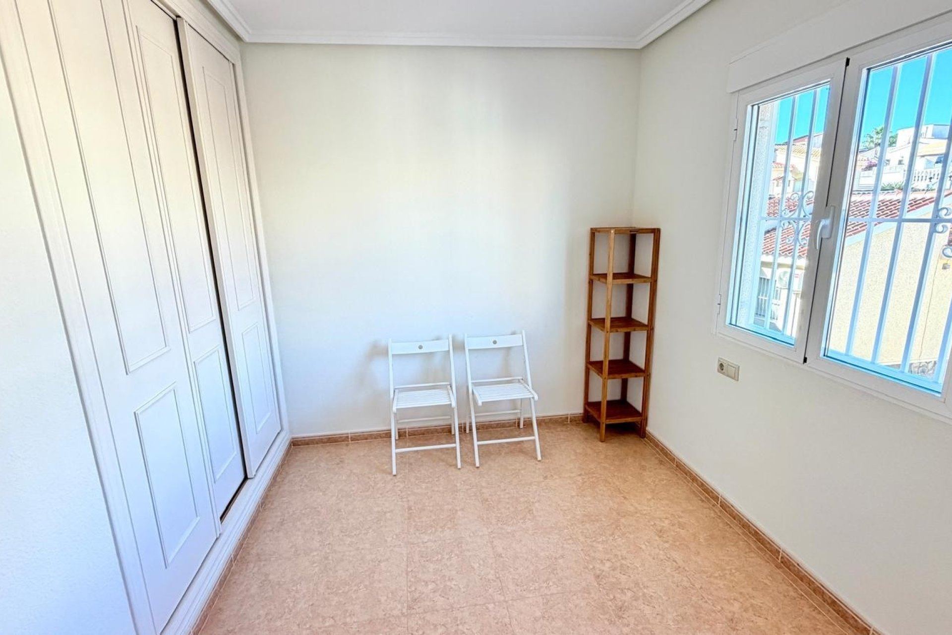 Revente - Semi Detached Villa -
Ciudad Quesada - Rojales - La Marquesa Golf