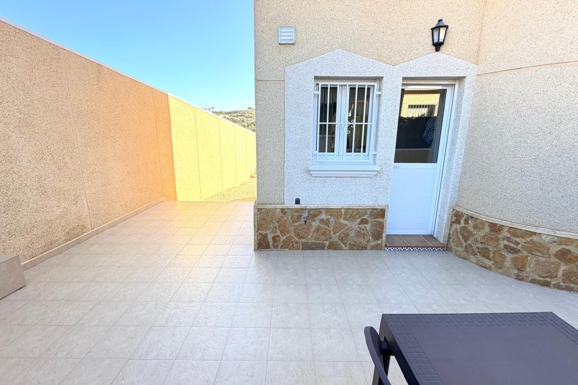 Revente - Semi Detached Villa -
Ciudad Quesada - Rojales - La Marquesa Golf