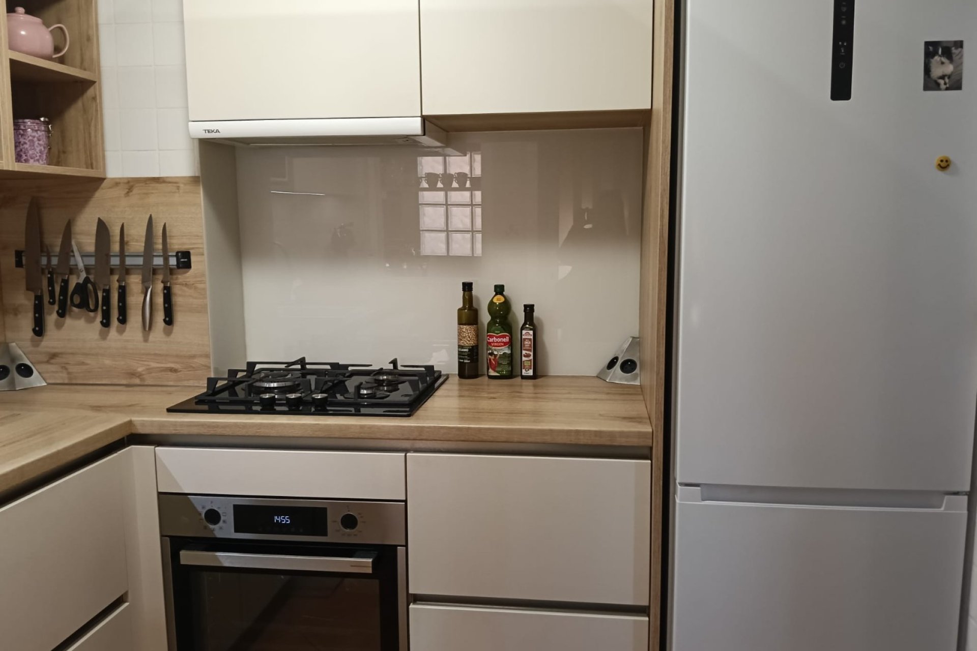 Revente - Semi Detached Villa -
Los Montesinos - La Herrada