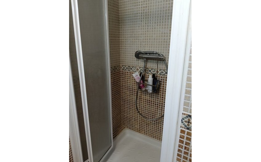 Revente - Semi Detached Villa -
Los Montesinos - La Herrada