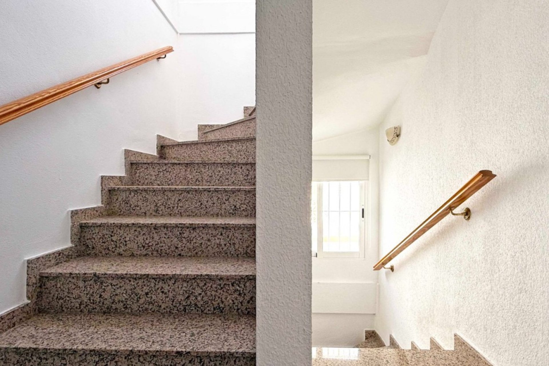 Revente - Semi Detached Villa -
Orihuela Costa - Los Altos