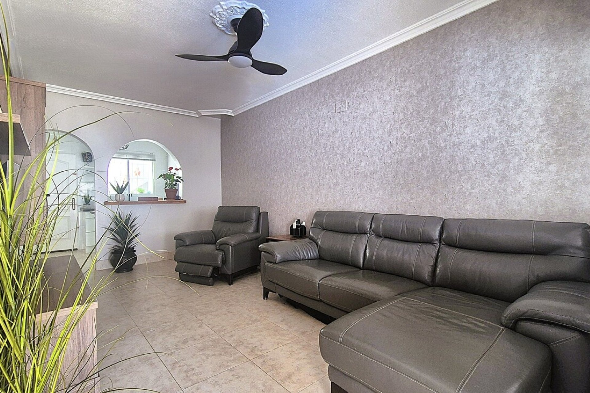 Revente - Semi Detached -
Villamartin - Costa Blanca