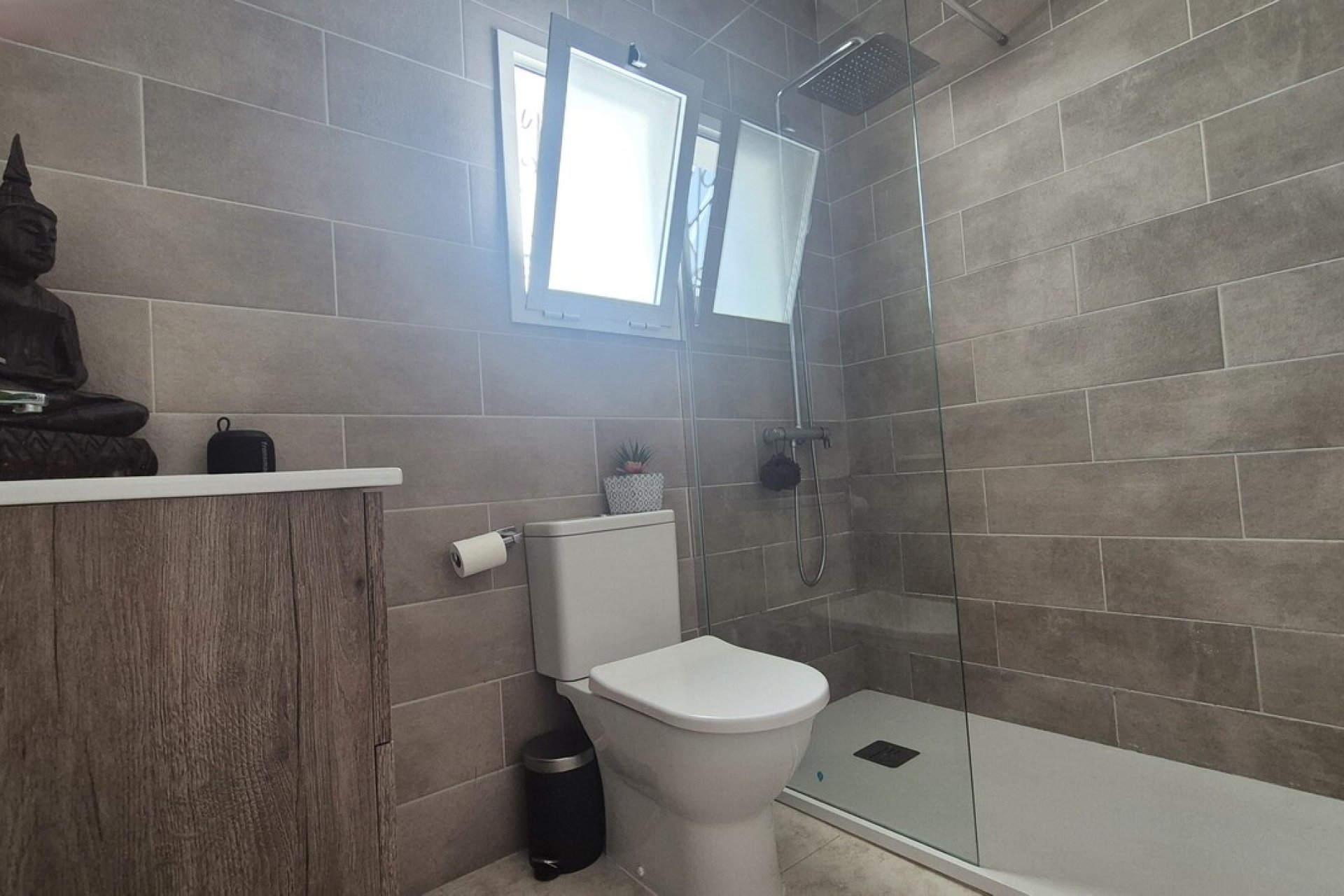 Revente - Semi Detached -
Villamartin - Costa Blanca