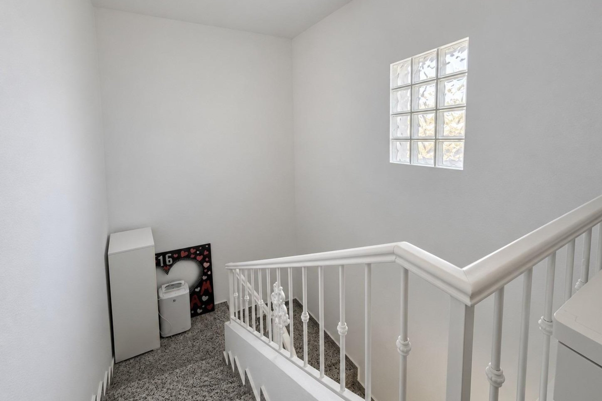 Revente - Terraced house -
Rojales - Lo Marabú