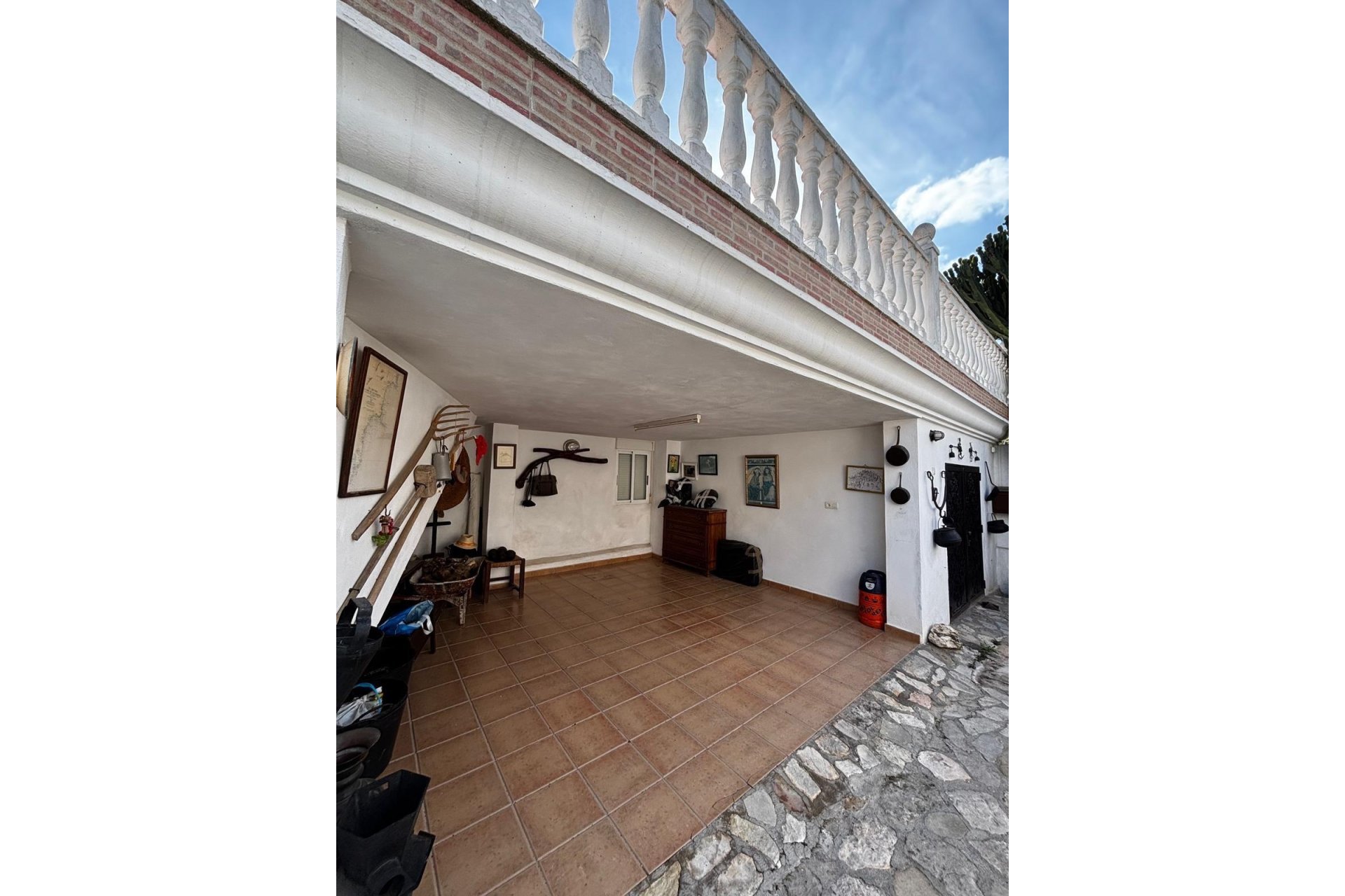 Revente - Town House -
Benejúzar - Comunidad Valenciana